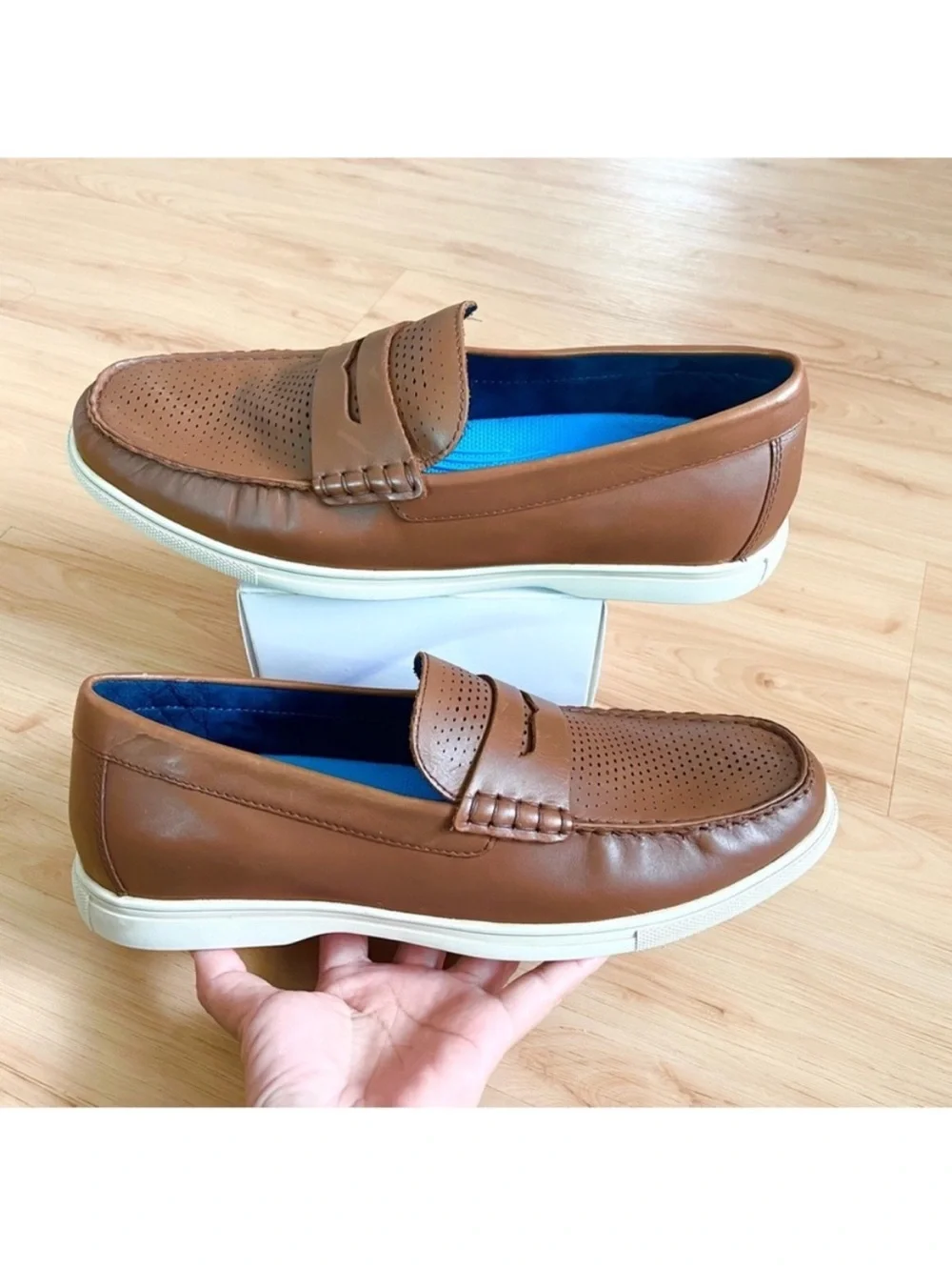 Dockers brand new